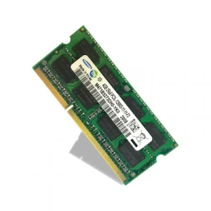 Samsung M471B5173QH0-YK0 4GB DDR3 1600 MHz CL11 Ram