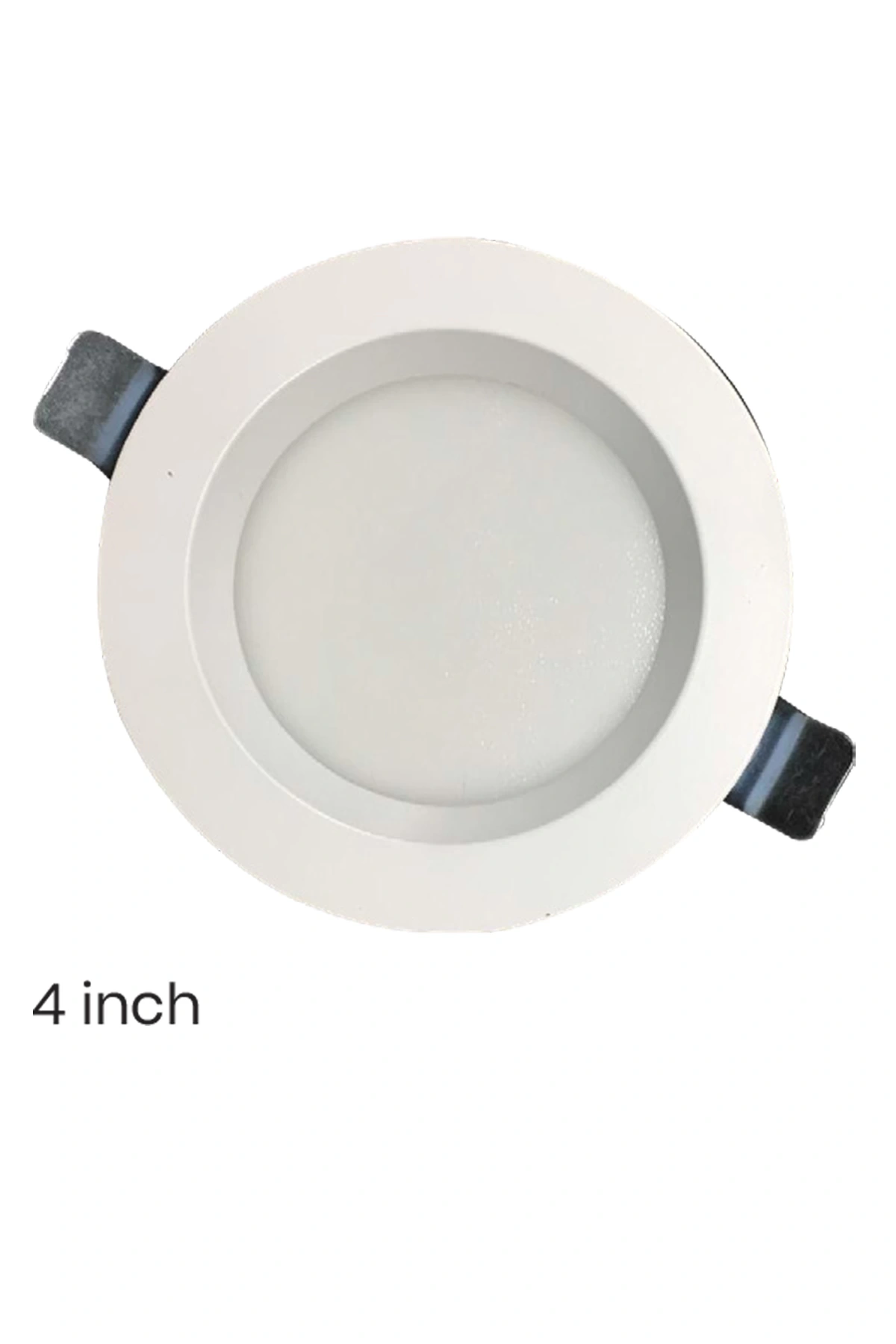 ONL-217 4inch Downlayt Genel Aydınlatma Armatürleri