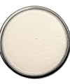Xanthan Gum E415 - 250 Gram - Yüksek Kaliteli