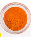 Tartrazine (Sarı) E102 - 500 Gram - Yüksek Kaliteli