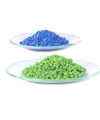 Saat Camı 60 mm - 5 Adetlik Set - Yüksek Kaliteli