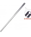 Cam Baget 6x300 mm - 5 Adetlik Set - Yüksek Kaliteli