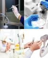 Öze Ucu 5 mm - Halka Uçlu - 10 Adetlik Set - Yüksek Kaliteli