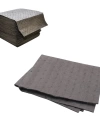 Hidrofobik Ped - Genel Emici Bez (40cm x 50cm) - 100 Adetlik Toptan Set