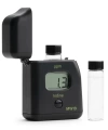 Portatif İyot Ölçer - Digital Iodine Tester