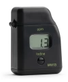 Portatif İyot Ölçer - Digital Iodine Tester
