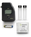 Portatif İyot Ölçer - Digital Iodine Tester
