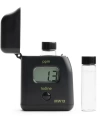Portatif İyot Ölçer - Digital Iodine Tester