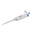 Otomatik Pipet (0.1 - 2.5 µl) - Dijital Mikropipet - Full Otoklavlanabilir