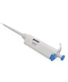 Otomatik Pipet (0.1 - 2.5 µl) - Dijital Mikropipet - Full Otoklavlanabilir