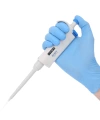 Otomatik Pipet (0.1 - 2.5 µl) - Dijital Mikropipet - Full Otoklavlanabilir
