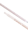 Serolojik Pipet - Cam Dereceli Pipet 25 mL - 5 Adetlik Set