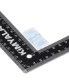 Silikajel Nem Alıcı 1g - Paketli Küf Önleyici - 1000 Adetlik Paket
