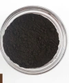 Chocolate Brown (Kahverengi) E155 Gıda Boyası - 500 Gr