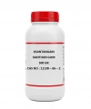 Ksantangam 500 GR - Xanthan Gum - (CAS No : 11138-66-2)