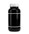 Ksantangam 500 GR - Xanthan Gum - (CAS No : 11138-66-2)