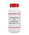 Patates Nişastası 1 Kg - Potato Starch - Cas No: 9005-25-8