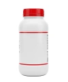 Potasyum Bitartarat 1 Kg - Potassium Hydrogen Tartrate - (CAS No : 868-14-4)