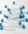 Steril Falcon/Falkon (Santrifüj) Tüpü 15 mL - 50 Adetlik Toptan Set