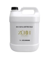 Sıvı Soya Lesitin 5 Kg - Soya Lecithin Liquid - 5 Kg/Hdpe Şişe - Yüksek Kaliteli