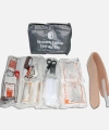 İlk Yardım Çantası - First Aid Bag - Sağlık ve Acil Durum Seti