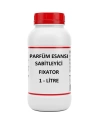 1 LT Parfüm Esansı Sabitleyici (Fixator) - Kalıcı ve Etkili Kokular İçin