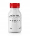 Tokoferil Asetat 50 Gr - (All-Rac-α- Tocopheryl Acetate) - Yüksek Kaliteli