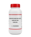 Vazelin (Vazelin Flat) 1 Kg – Vazelin Yağı - Yüksek Kaliteli