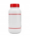 Maltodekstrin 1 Kg  - Yüksek Kaliteli