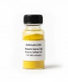 Alizarin Sarısı 10 Gr - Alizarin Yellow GG For Microscopy - Yüksek Kaliteli
