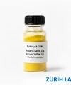 Alizarin Sarısı 10 Gr - Alizarin Yellow GG For Microscopy - Yüksek Kaliteli