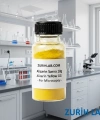 Alizarin Sarısı 10 Gr - Alizarin Yellow GG For Microscopy - Yüksek Kaliteli