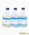pH Metre Kalibrasyon Sıvısı – Tampon Çözeltisi 3’lü Set – Yüksek Kalite – Zurih Lab