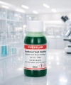 Bromkrezol Yeşili Çözelti 100 mL – Bromocresol Green Solution | Yüksek Kaliteli | Zurih Lab