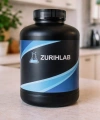 Sülfürik Asit (Sulfuric Acid) – 1 Litre – ZURIHLAB