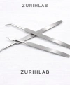 Paslanmaz Çelik Diseksiyon İğne Seti (3’lü Set) – Profesyonel Laboratuvar ve Hassas Çalışmalar İçin