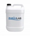 Potasyum Sülfat 5 KG - Potassium Sulfate Powder - Yüksek Kaliteli Kimyasal - Zurih Lab