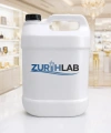 Potasyum Sülfat 5 KG - Potassium Sulfate Powder - Yüksek Kaliteli Kimyasal - Zurih Lab