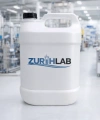 Potasyum Sülfat 5 KG - Potassium Sulfate Powder - Yüksek Kaliteli Kimyasal - Zurih Lab