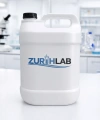 Potasyum Sülfat 5 KG - Potassium Sulfate Powder - Yüksek Kaliteli Kimyasal - Zurih Lab