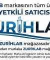 ZURIHLAB Hışır Atlet Poşet Büyük Boy Siyah Renk 1 KG - Dayanıklı Market Ve Mağaza Poşeti