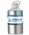Metil Etil Keton 5 Litre Alüminyum Şişe - Methyl Ethyl Ketone (Cas No: 78-93-3)