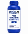 Prob Temizleme Solüsyonu 1L