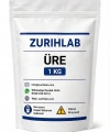 ZURIHLAB Üre 1 KG