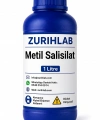 ZURIHLAB Metil Salisilat - Methyl Salicylate - 1LT