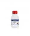 ZURIHLAB Decolorizer Reaktifi 100 ml - Dekolorizasyon Reaktifi