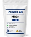 ZURIHLAB Kükürt 1KG