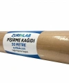 ZURIHLAB Pişirme Kağıdı 50 Metre