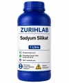 ZURIHLAB Sodyum Silikat 1LT