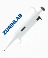 Otomatik Pipet - Sabit Hacimli Mikropipet